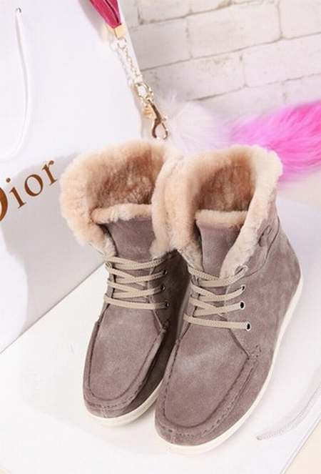 bottes ugg sport expert bottes ugg sport expert
